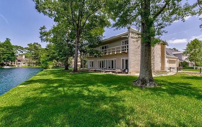 1st image of 13110 Lookout Mountain Ct
