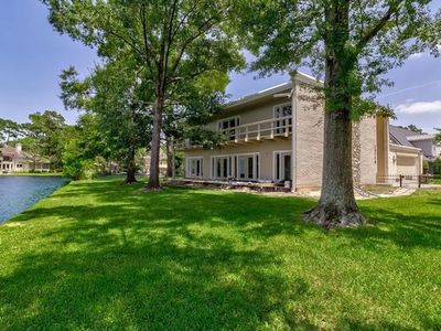 13110 Lookout Mountain Ct, Houston, TX, 77069