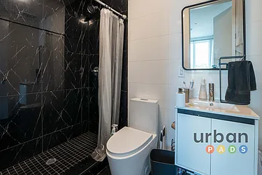 Rented by Urban Pads