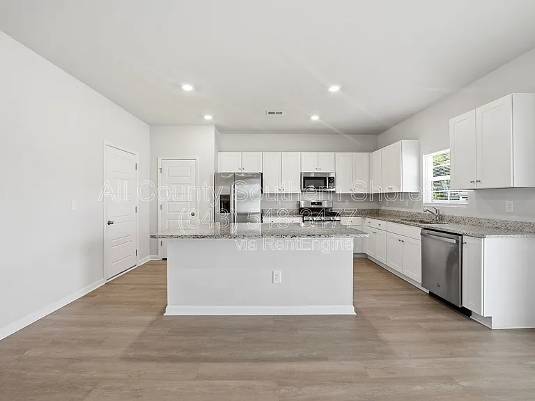 168 Water Deer Way — Photo 14