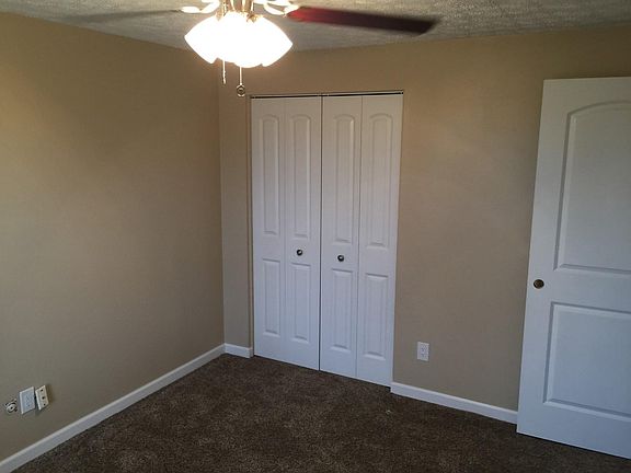 3rd image of 8333 Indian Mound Dr