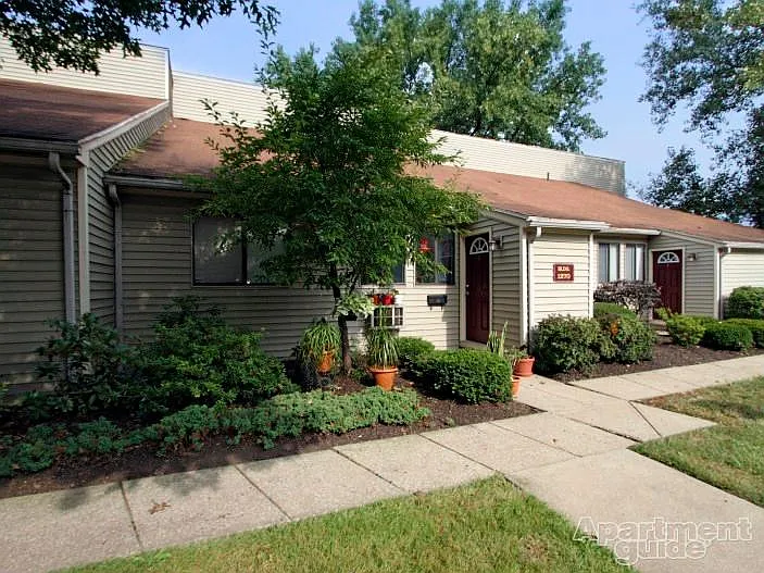 Cedar Brook — Photo 12