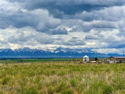 149 Longview Rd, Manhattan, MT, 59741