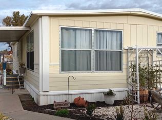 112 Briarwood Way, Grants Pass, OR 97526