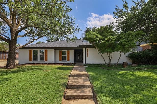 1st image of 6517 Lake Side Cir