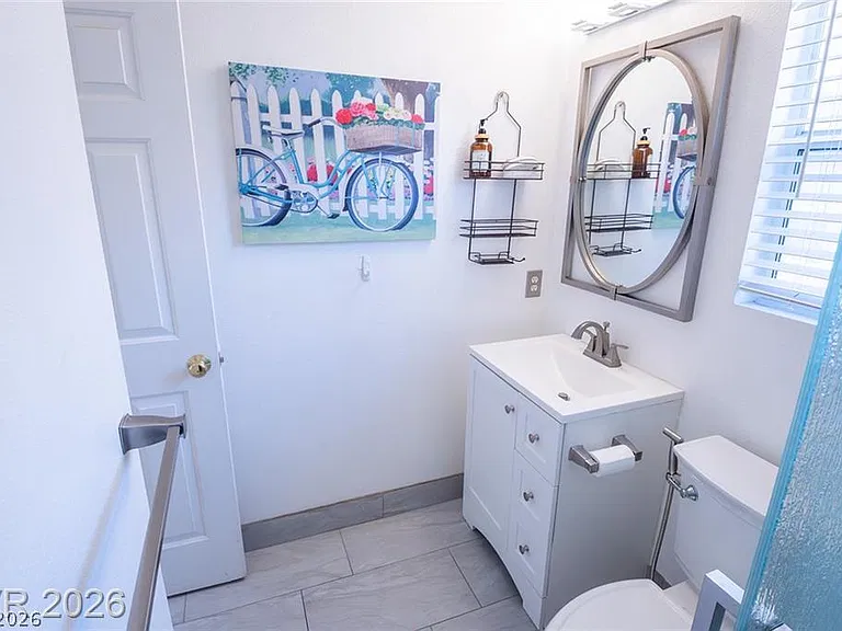 805 Old Mine Creek Ln — Photo 43