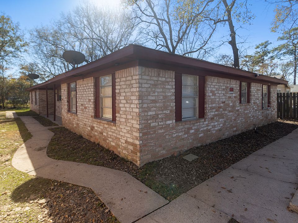 1st image of 9318-9320 Nyssa Ave