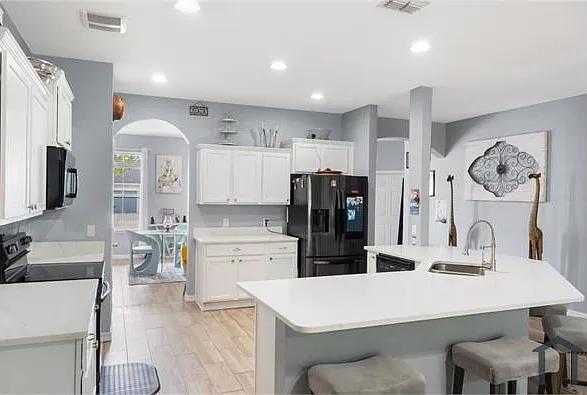 2931 Marshfield Preserve Way #2931 — Photo 17