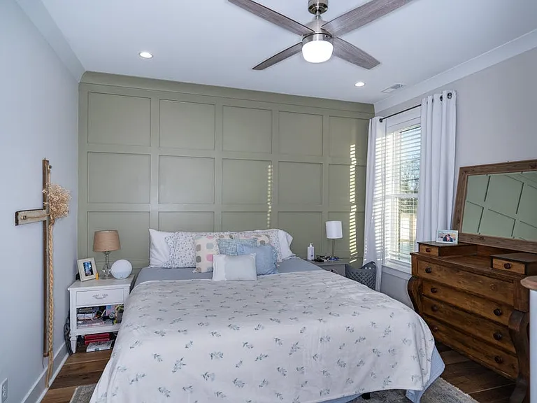 57 Idle Place Cir — Photo 4