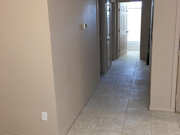 2nd image of 841 E North 10th St APT C