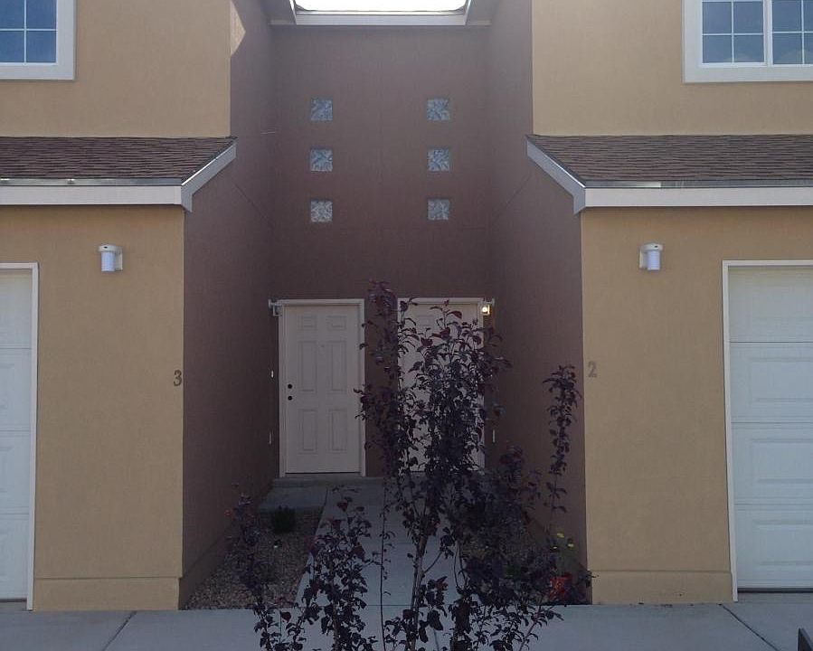 1st image of 5900 Alice Ave NE Unit D2