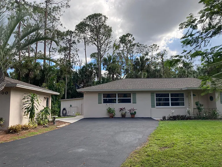 4300 Gail Blvd — Photo 27