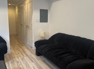 1260 Columbia Rd NW #1, Washington, DC 20009