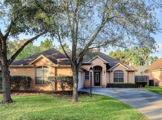 10310 Lark Rdg, Houston, TX 77070