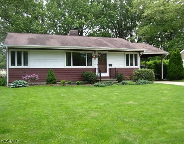 1st image of 187 Wyleswood Dr