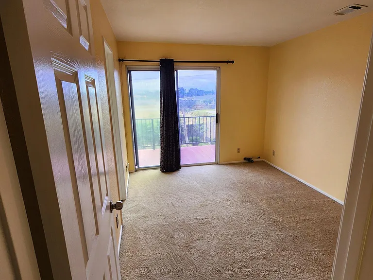 25435 El Paraiso Dr — Photo 20