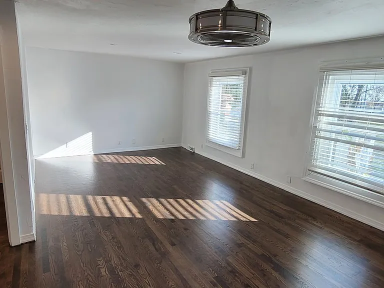 1000 Old Hickory Blvd — Photo 37