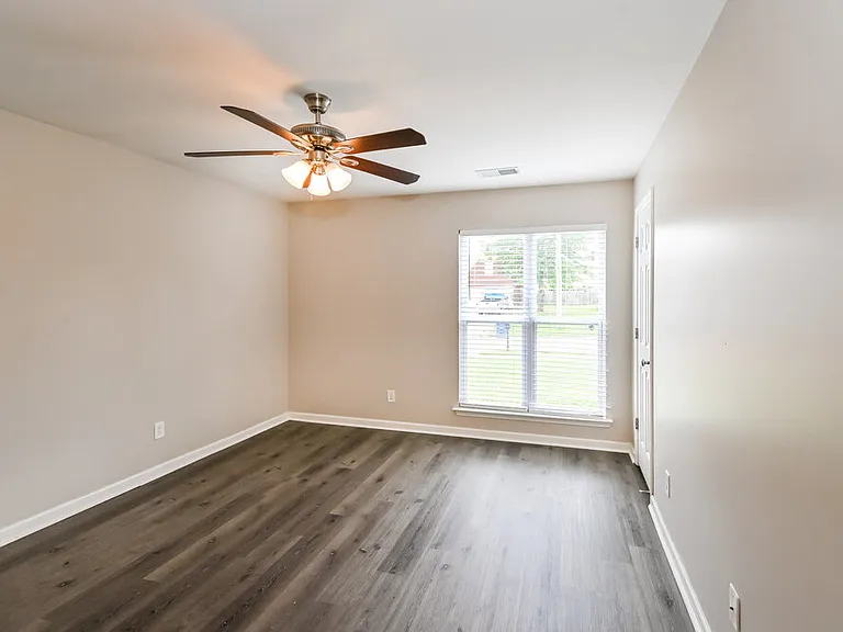 13183 Sandbourne S — Photo 10