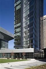 5th image of 909 5th Ave #Penthouse 3