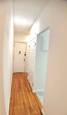 Rented by Kamgirsons & Company, Inc. | media 29