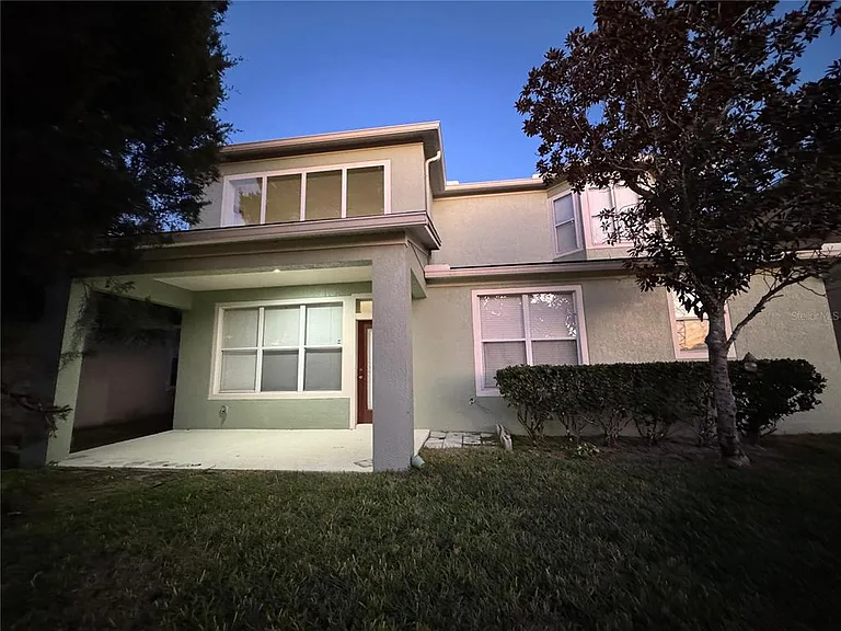 6746 Duncaster St — Photo 1