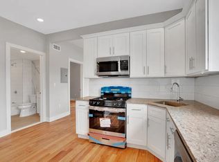 280 Pascack Rd SUITE 1, Township Of Washington, NJ 07676