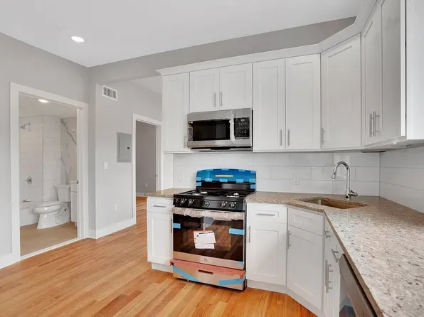 280 Pascack Rd Suite 1, Township Of Washington, NJ 07676