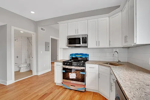 280 Pascack Rd #1 Photo 1