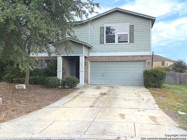 1st image of 303 Orchard Willow