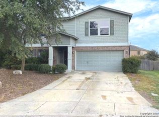 303 Orchard Willow, San Antonio, TX 78245