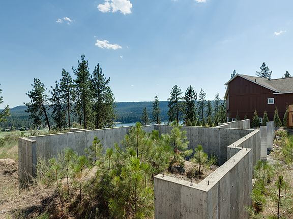 5th image of 10843 B Waterfront Way