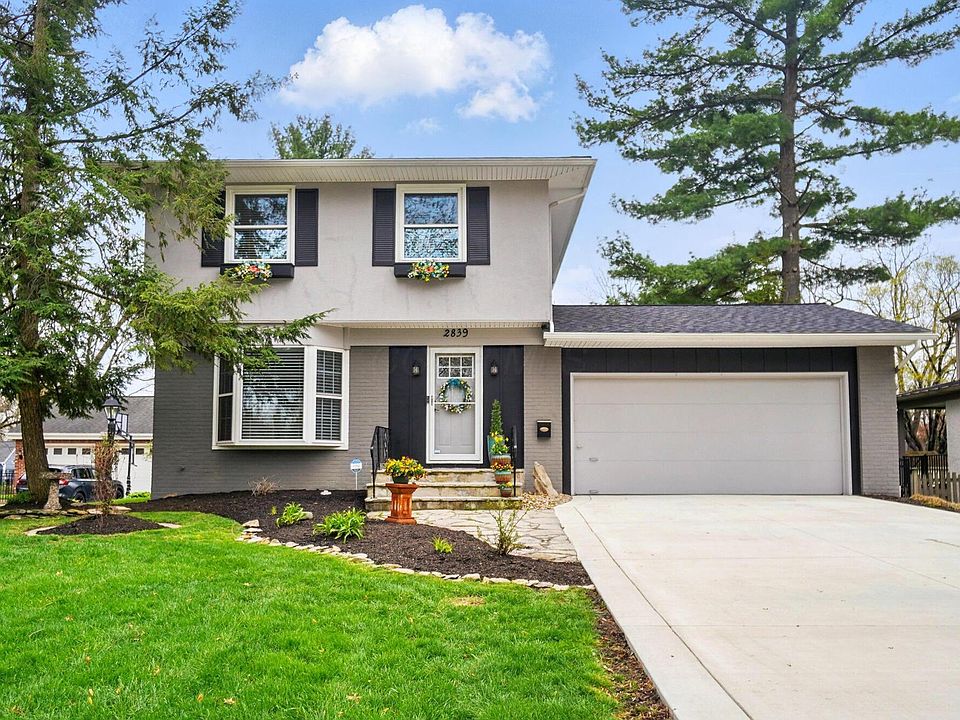 1st image of 2839 Eastcleft Dr