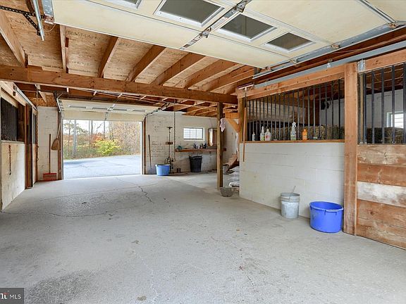 50th image of this home