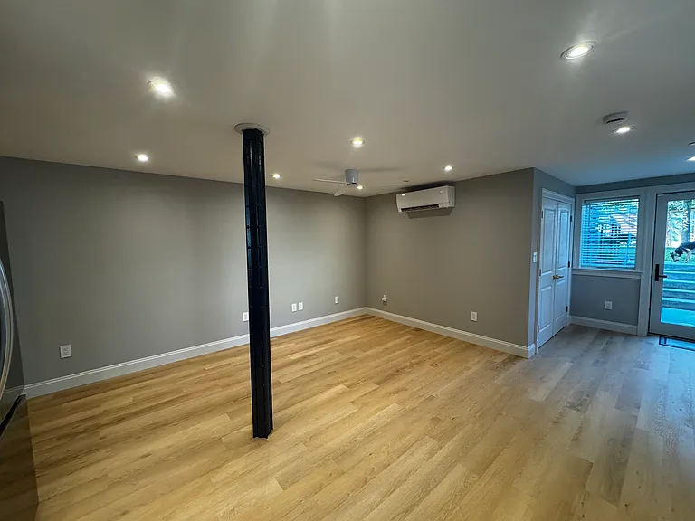 1501 Neal St NE #B — Photo 7