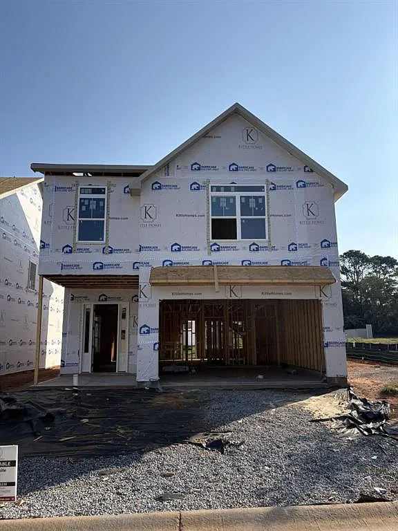 4 bed, 3.5 bath, 2397 sqft, $3,300 — Photo 2