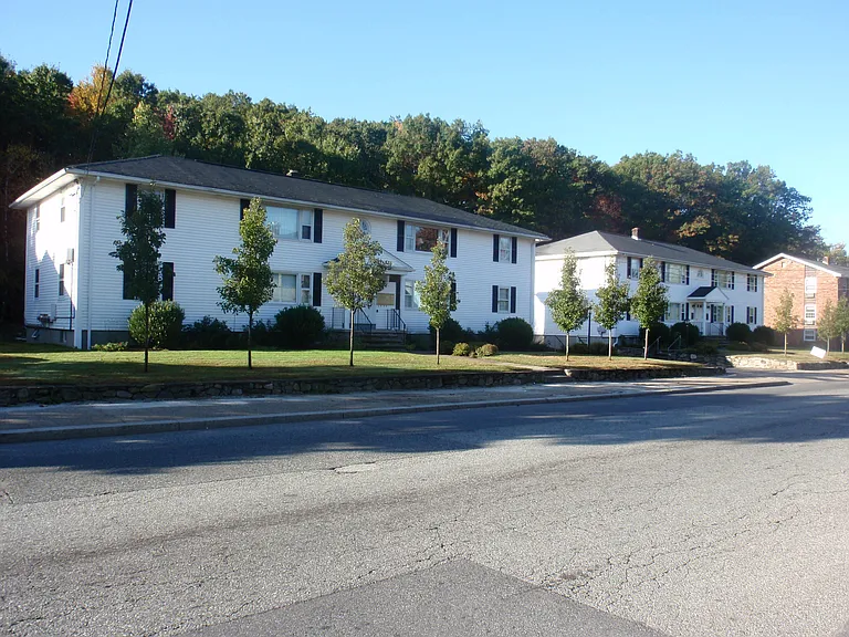 361-381 Privilege St — Photo 16