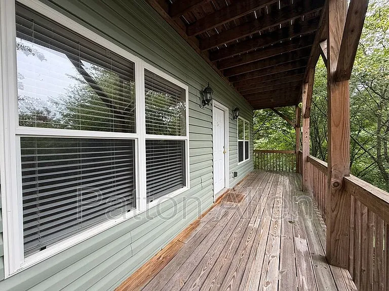 59 Kelly Fields Dr — Photo 2