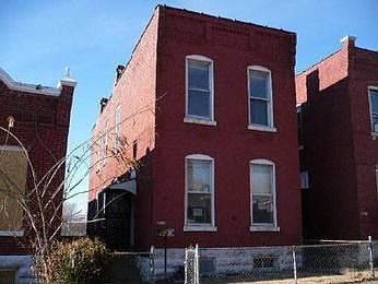 1st image of 3819 Wisconsin Ave