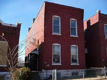 3819 Wisconsin Ave photo 1
