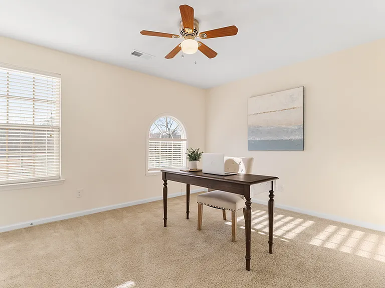 3525 Hornets Nest Way — Photo 11