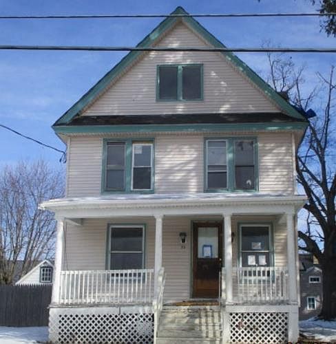 1st image of 32 McNeir Ave