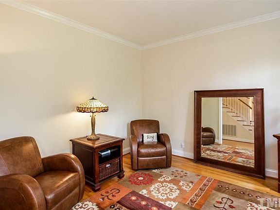 5th image of 7213 N Hill Dr