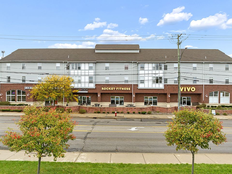 1st image of 1473 Secor Rd #9-15