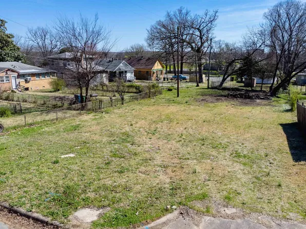 619 E 22nd St, Little Rock, AR 72206