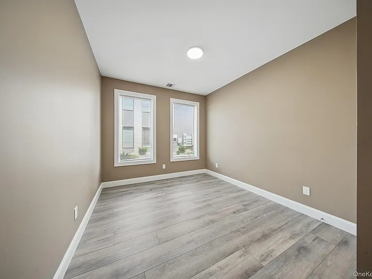 1 Giada Ln #5 — Photo 16
