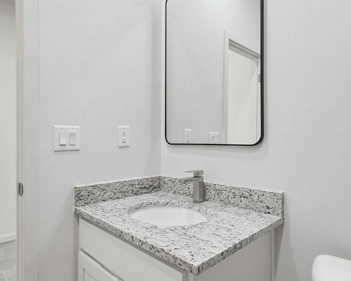 1237 Irish Summer Pl — Photo 40