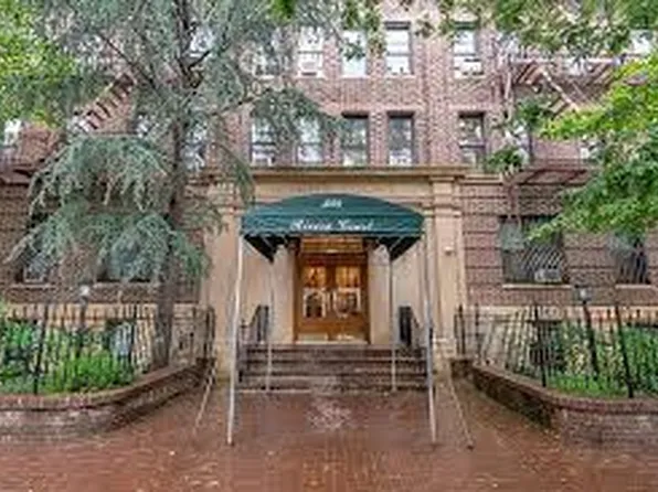 338 Prospect Place image 1 of 1