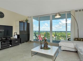 5750 Collins Ave APT 10A, Miami Beach, FL 33140