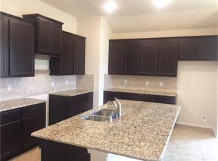 4330 Travago Trl, Katy, TX 77493