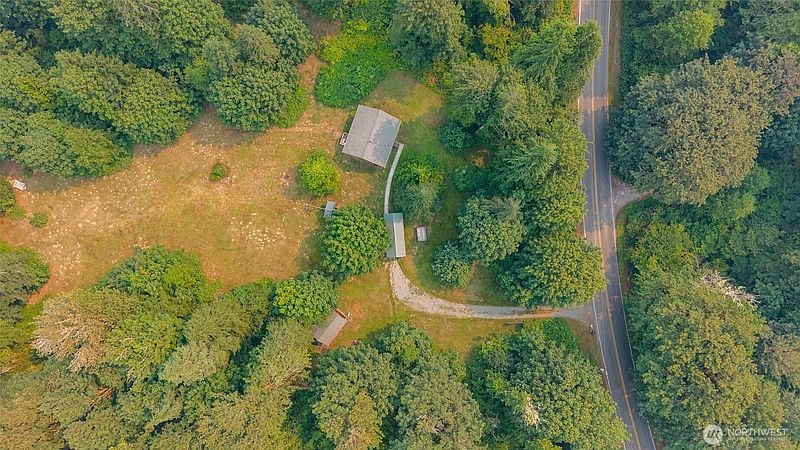 3rd image of 59741 Rockport Cascade Road